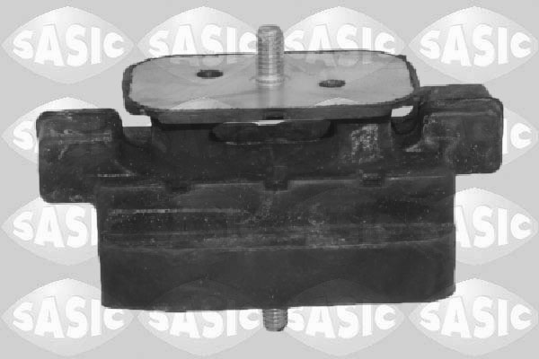 Engine Mounting - 2706150 SASIC