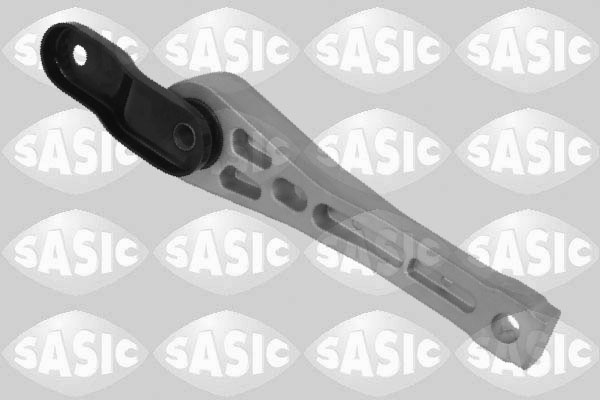 Engine Mounting - 2706151 SASIC