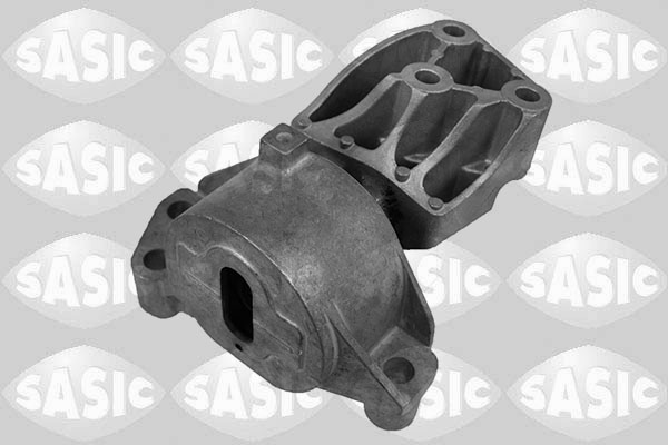 Sospensione, Motore - 2706153 SASIC