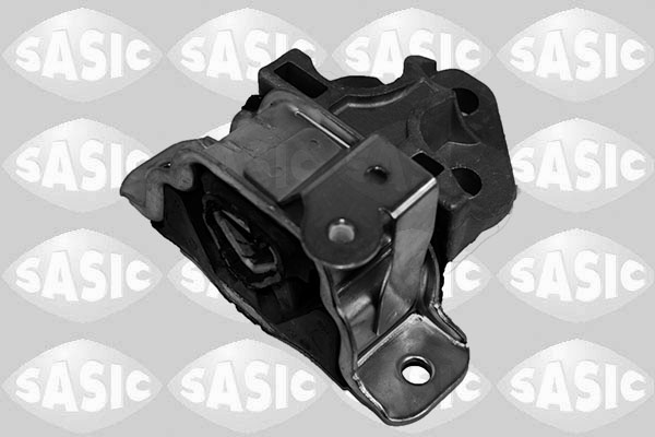 Sospensione, Motore - 2706155 SASIC