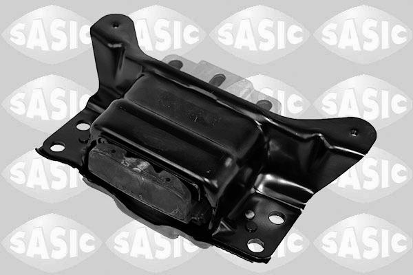 Engine Mounting - 2706157 SASIC