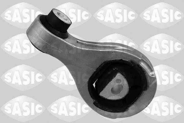 Sospensione, Motore - 2706170 SASIC