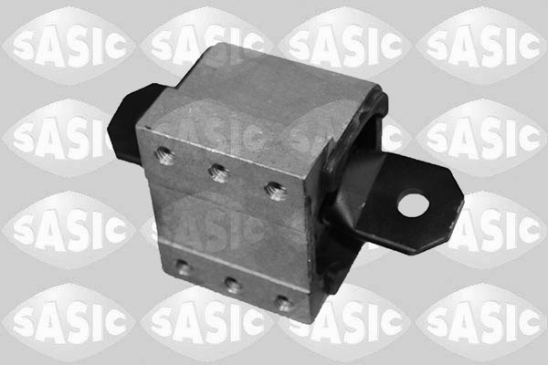 Engine Mounting - 2706172 SASIC
