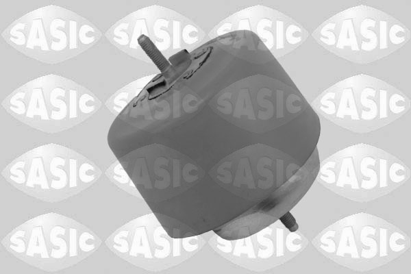 Engine Mounting - 2706173 SASIC