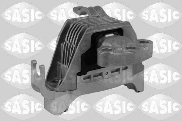 Engine Mounting - 2706178 SASIC