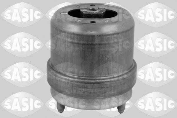 Engine Mounting - 2706180 SASIC