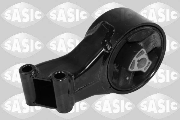 Engine Mounting - 2706181 SASIC