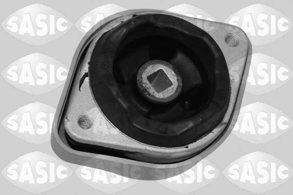 Engine Mounting - 2706183 SASIC