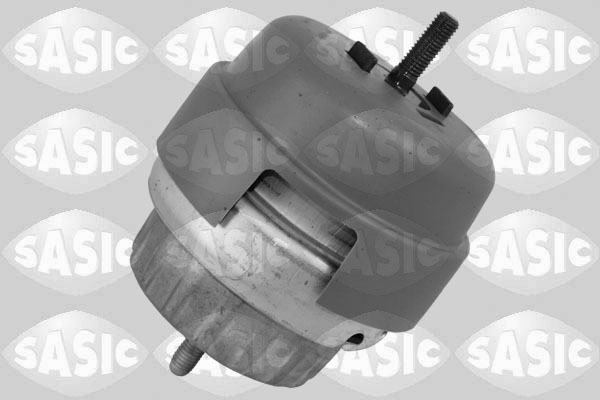 Engine Mounting - 2706184 SASIC