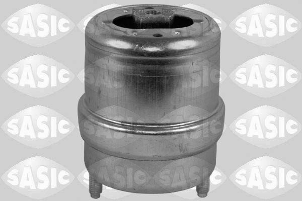 Engine Mounting - 2706185 SASIC