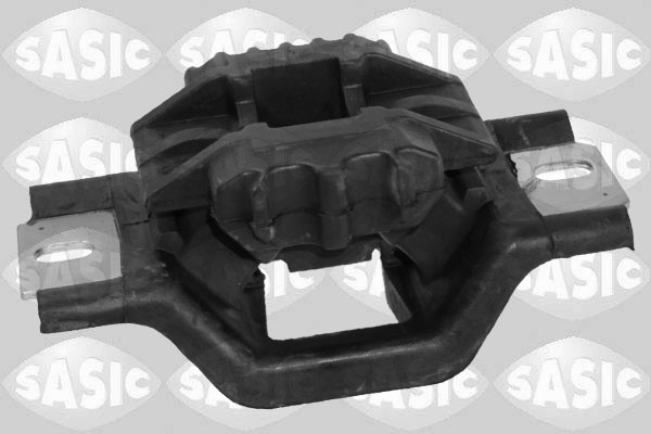 Engine Mounting - 2706188 SASIC