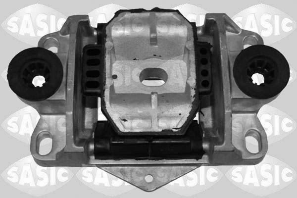 Sospensione, Motore - 2706190 SASIC