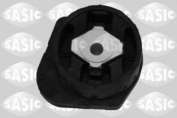 Sospensione, Motore - 2706200 SASIC