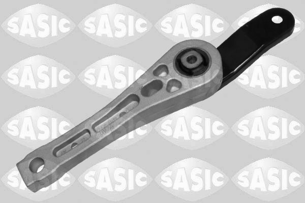Sospensione, Motore - 2706208 SASIC