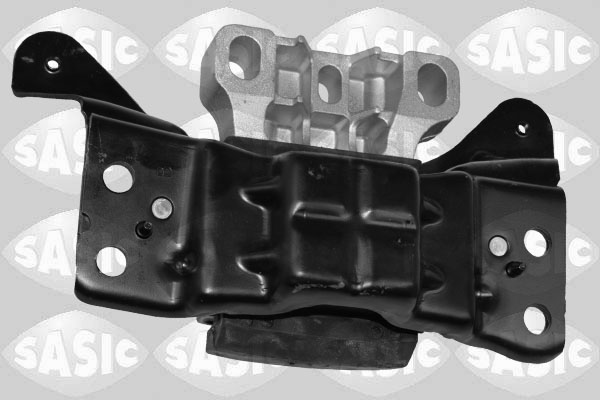 Engine Mounting - 2706209 SASIC
