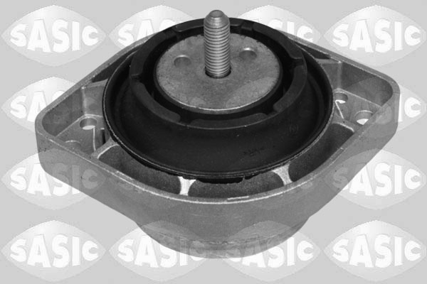Engine Mounting - 2706218 SASIC