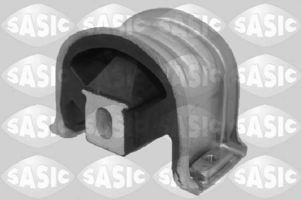 Engine Mounting - 2706220 SASIC