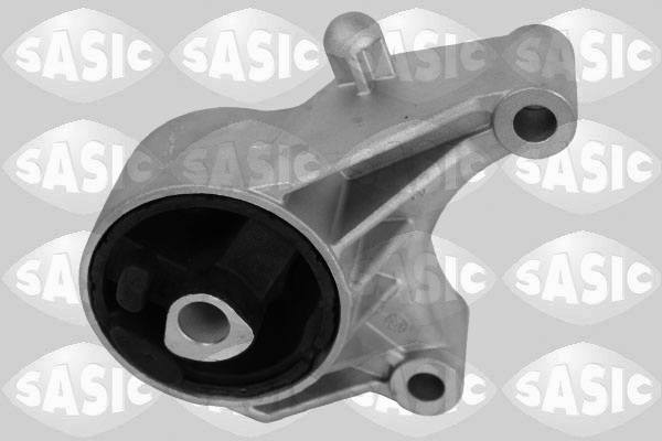 Sospensione, Motore - 2706222 SASIC