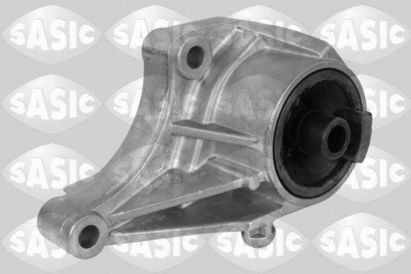 Sospensione, Motore - 2706223 SASIC