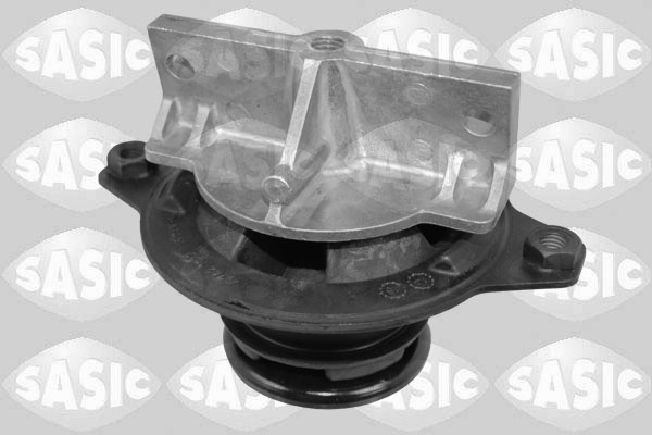 Engine Mounting - 2706227 SASIC