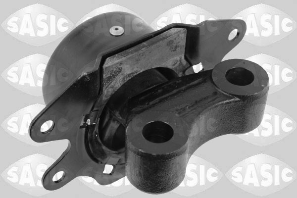 Engine Mounting - 2706228 SASIC