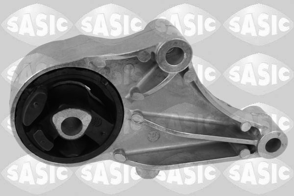 Sospensione, Motore - 2706234 SASIC