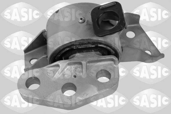 Sospensione, Motore - 2706235 SASIC