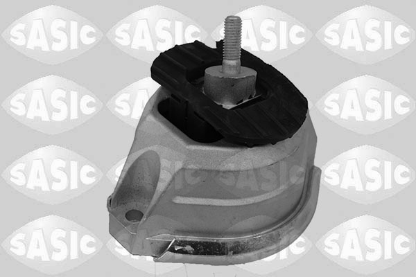 Engine Mounting - 2706237 SASIC