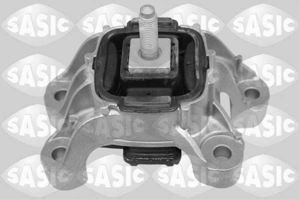 Sospensione, Motore - 2706239 SASIC