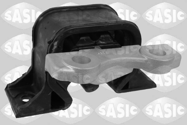 Engine Mounting - 2706240 SASIC