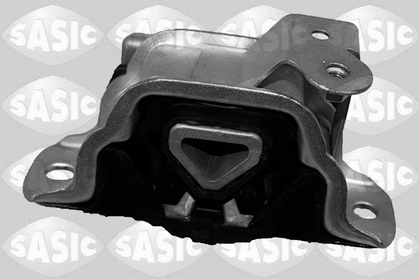 Engine Mounting - 2706241 SASIC