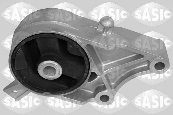 Sospensione, Motore - 2706244 SASIC