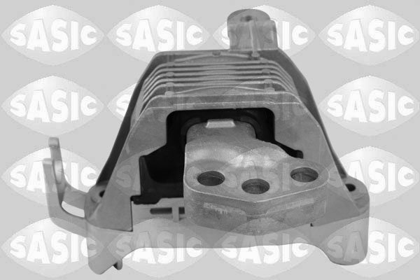 Sospensione, Motore - 2706245 SASIC