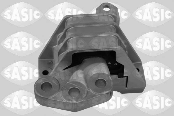 Sospensione, Motore - 2706250 SASIC