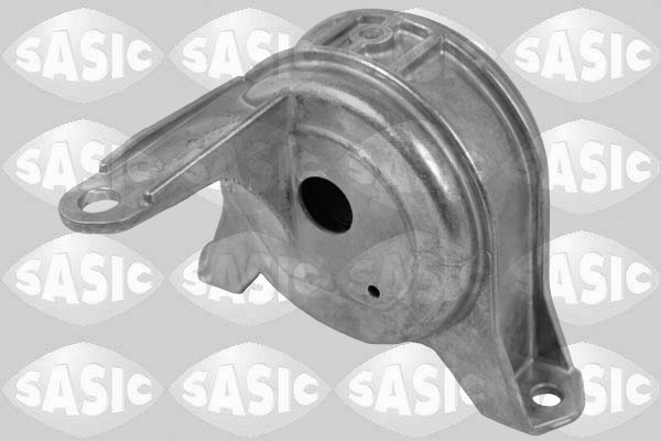 Engine Mounting - 2706251 SASIC