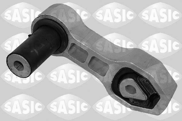 Sospensione, Motore - 2706259 SASIC