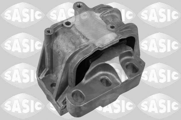 Sospensione, Motore - 2706265 SASIC