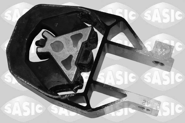 Sospensione, Motore - 2706267 SASIC