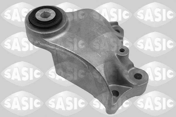 Sospensione, Motore - 2706269 SASIC