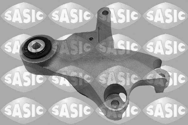 Engine Mounting - 2706271 SASIC