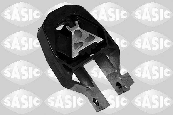 Подвеска, двигатель - 2706272 SASIC