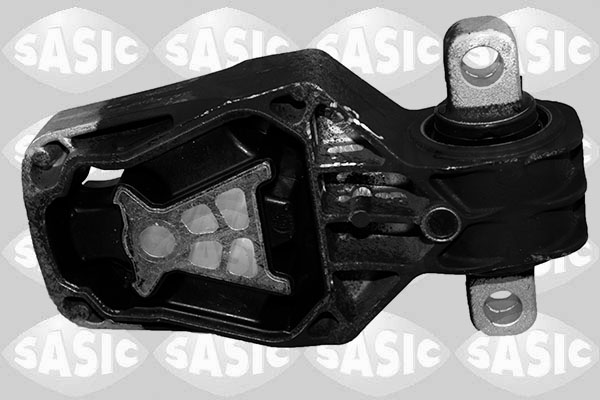 Sospensione, Motore - 2706278 SASIC