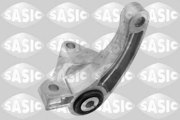 Sospensione, Motore - 2706279 SASIC