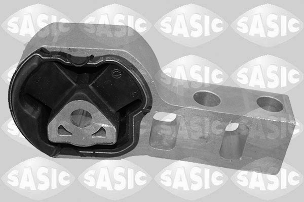 Sospensione, Motore - 2706281 SASIC
