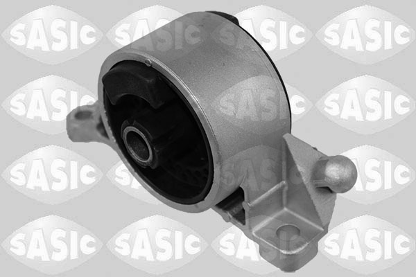 Sospensione, Motore - 2706282 SASIC