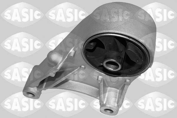 Sospensione, Motore - 2706283 SASIC