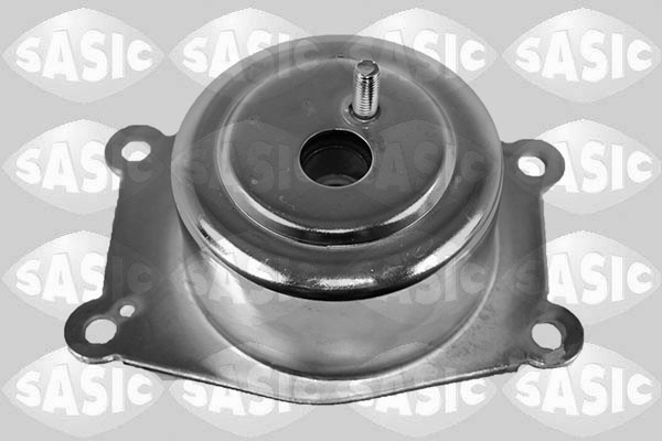 Sospensione, Motore - 2706284 SASIC