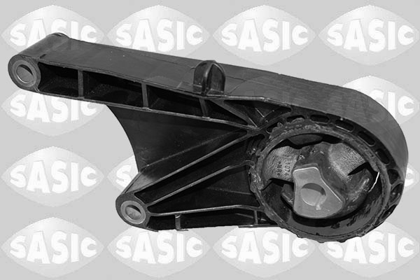 Engine Mounting - 2706287 SASIC