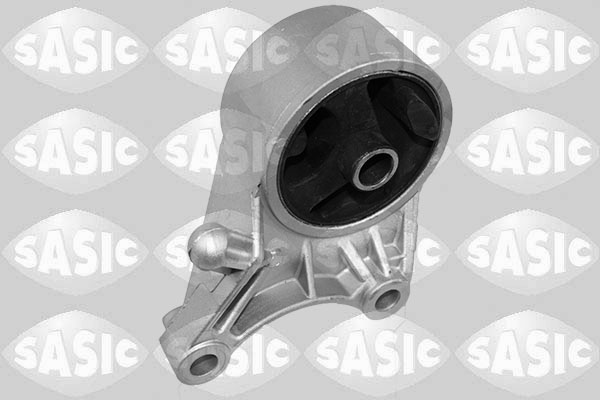 Sospensione, Motore - 2706289 SASIC