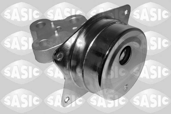Sospensione, Motore - 2706291 SASIC